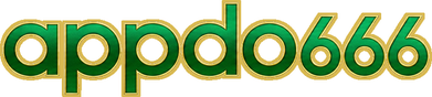 appdo666